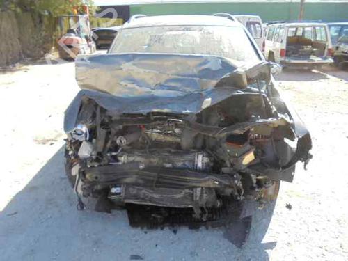 Mass air flow sensor VW TOURAN (1T1, 1T2)  | BP1589508M95 