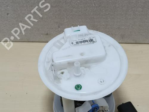 Fuel pump RENAULT CLIO V (B7_)  | BP12567761M76 