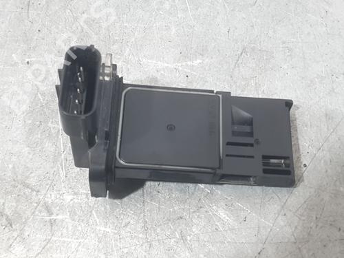 Caudalimetro Caudalimetro HONDA CIVIC VIII Hatchback (FN, FK) 2.2 CTDi (FK3) (140 hp) 34246006 34246006