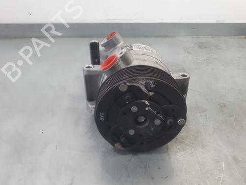 ac-compressor-mazda-2-hatchback-dl-dj-2014-24676196 main image