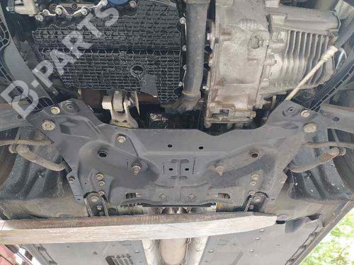 BP8180400M9 main image