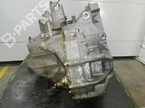 Gearbox HONDA ACCORD VII (CL, CN) 2.4 (CL9) | BP731523M3 