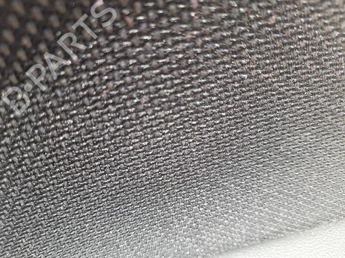 Used Rear right window mechanism BMW X3 (G01, F97, G08) xDrive 20 d (190 hp) 30262102