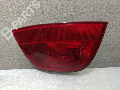 Venstre baglygte kofanger FORD FOCUS II (DA_, HCP, DP) [2004-2013]  11855541