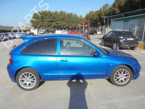 Steering pump MG MG ZR 105 | BP3709701M99 