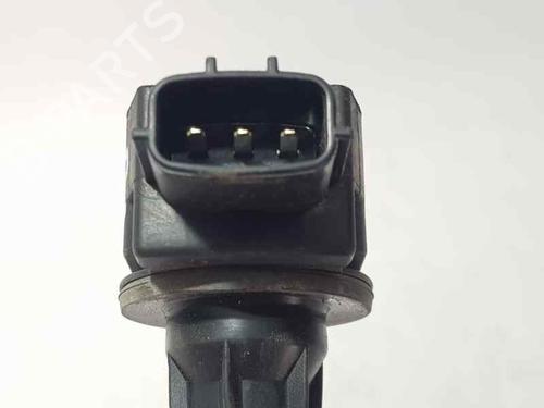 Ignition coil NISSAN MICRA III (K12)  | BP8129277M94 