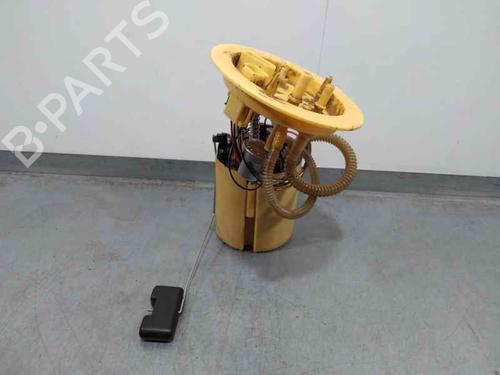 Fuel pump AUDI A4 B8 Avant (8K5)  | BP24204752M76 