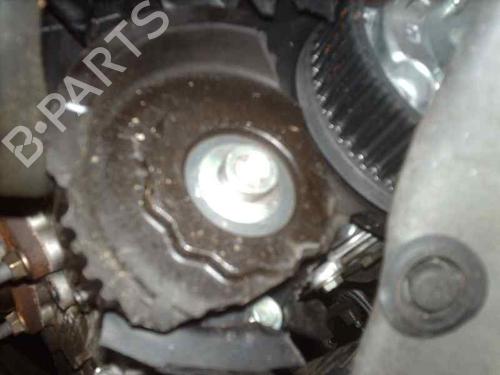 Mass air flow sensor SUBARU IMPREZA Saloon (GD) 1.5 AWD (GD3) | BP1588904M95 