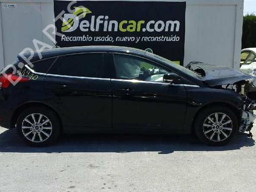 Switch FORD FOCUS III | BP11651806I30