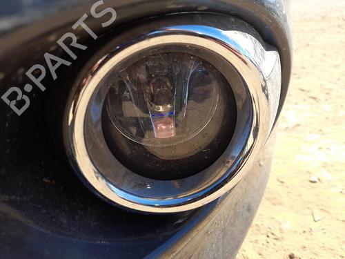 Used Left front fog light FORD FOCUS III 1.6 EcoBoost (150 hp) 29751912