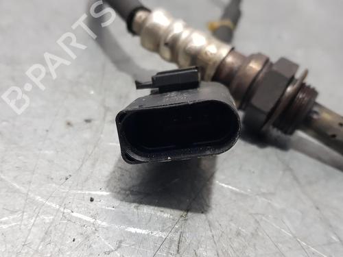 Electronic sensor VW GOLF V (1K1)  | BP9041473M84 