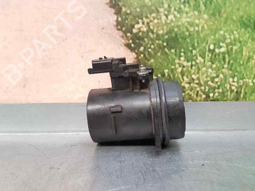 Used Mass air flow sensor CITROËN C4 II (NC_) [2009-2026]  3148247