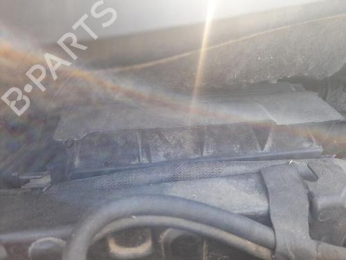 Used Air filter box RENAULT GRAND SCÉNIC II (JM0/1_) 1.9 dCi (JM14) (131 hp) 30134946