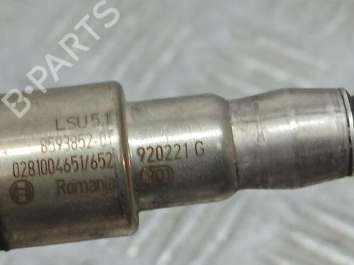 Elektronisk sensor BMW X3 (G01, F97, G08) xDrive 20 d | BP30262159M84