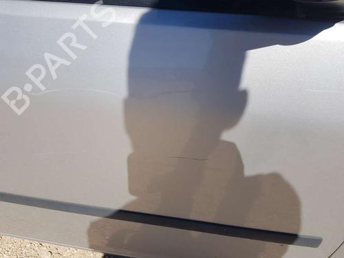 Right front door FORD FOCUS C-MAX (DM2)  | BP20074638C3 