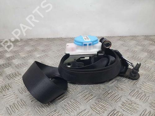 BP17903398C88 | Front right belt tensioner MERCEDES-BENZ GLA-CLASS (X156) GLA 200 CDI / d (156.908) BP17903398C88