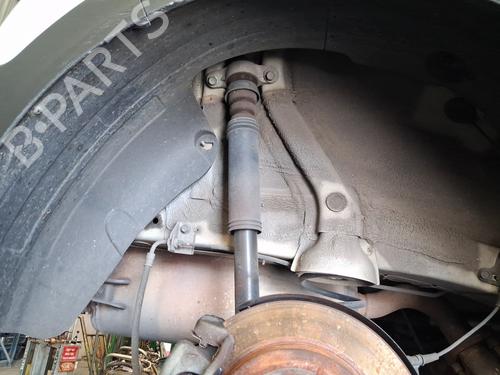 Used Wheel arch Wheel arch KIA STONIC (YB) 1.0 T-GDi Eco-Dynamics+ (101 hp) 40505389 40505389