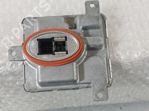 Module xenonverlichting Module xenonverlichting BMW 1 (F20) 118 i (136 hp) 36476724 36476724
