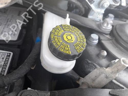 Used Brake master cylinder BMW 2 Active Tourer (F45) 218 i (136 hp) 26737847