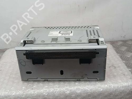 BP13620507E6 main image