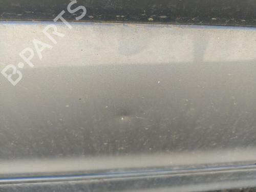 Right rear door BMW 3 (E46) 320 d | BP24936638C5 