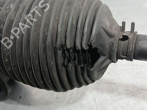 Steering rack CHEVROLET CAPTIVA (C100, C140) 2.0 D 4WD | BP33955386M22  - Image 5