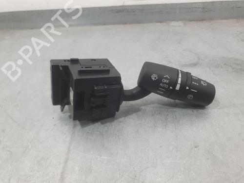 Used Steering column stalk Steering column stalk MAZDA 3 (BM, BN) 2.0 (120 hp) 40149956 40149956