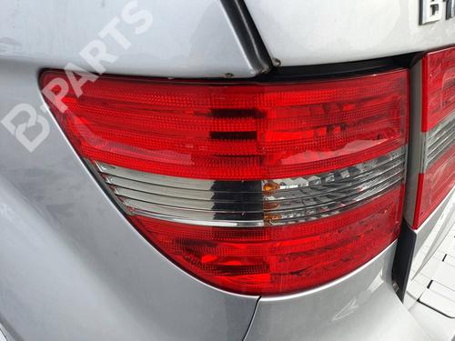 BP10865826C34 main image