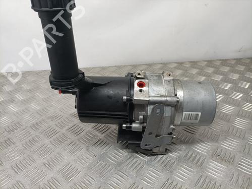Styring servopumpe CITROËN C4 II (NC_) [2009-2025]  11652294