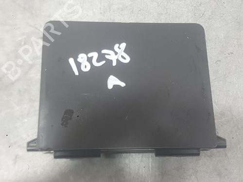 Electronic module PEUGEOT EXPERT Van (V_) 1.5 BlueHDi 120 | BP40265444M83 - Image 3
