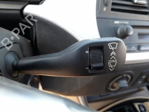 Steering column stalk BMW Z4 Roadster (E85) 2.0 i | BP28816211I23 