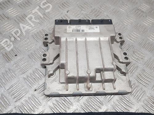 BP29998525M57 main image