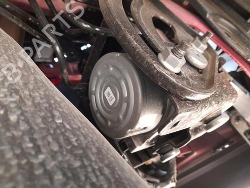 ABS Bremseaggregat PEUGEOT 208 I (CA_, CC_) 1.5 BlueHDI 100 (102 hp) 27683060