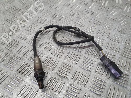 Elektronisk sensor CITROËN NEMO Box Body/MPV (AA_) [2008-2025]  12505059
