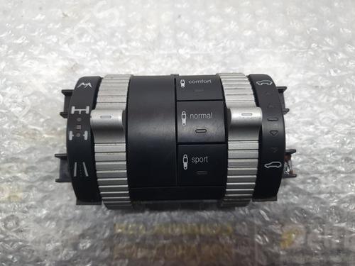 Used Switch PORSCHE CAYENNE (9PA) [2002-2010]  11048028