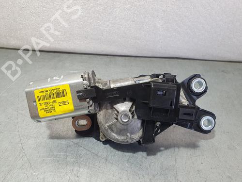 Used Rear wiper motor FORD B-MAX (JK) [2012-2025]  13752591