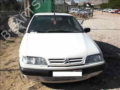 Intercooler CITROËN XANTIA (X1_, X2_) | BP1178748M30