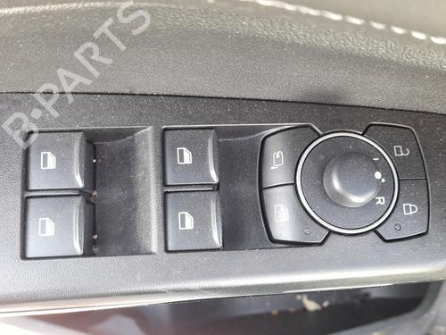 comutador-vidro-frente-esquerdo-ford-puma-j2k-cf7-2019-36306397 main image