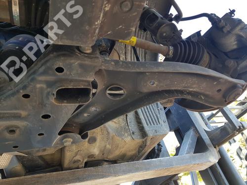left-front-suspension-arm-hyundai-i20-ii-gb-ib-12-2014-2015-2016-2017-2018-2019-2020-2021-10964637 main image