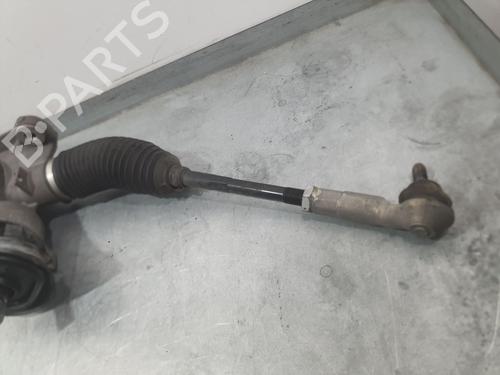 Steering rack SEAT LEON (5F1) 2.0 TDI | BP39410724M22 - Image 5