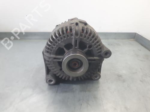 alternator-bmw-x5-e70-2006-2007-2008-2009-2010-2011-2012-2013-29831280 main image