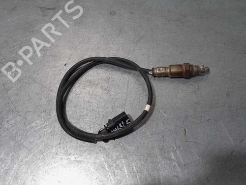 Elektronisk sensor SEAT IBIZA V (KJ1, KJG) [2017-2025]  18487042