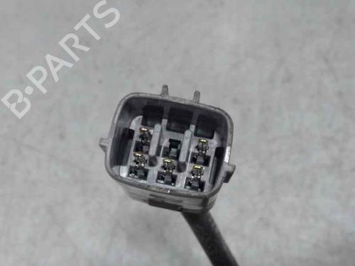 Electronic sensor MAZDA 3 (BM, BN) | BP26718227M84