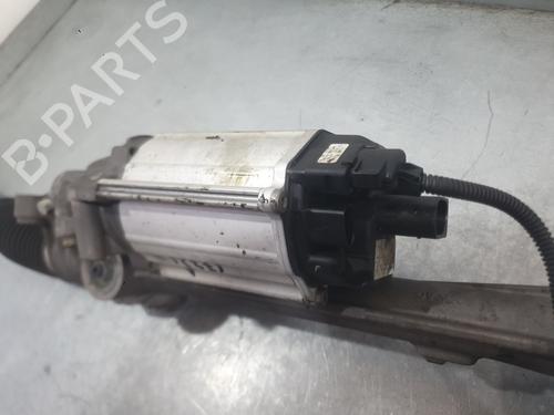 Steering rack VW GOLF VI (5K1) 1.2 TSI | BP36489863M22 - Image 5