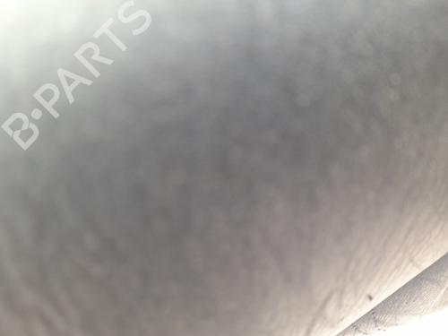 rear-left-window-mechanism-honda-accord-vi-ck-cg-ch-cf-cl-1997-1998-1999-2000-2001-2002-2003-32028314 main image