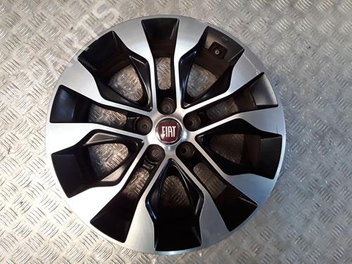 Used Rim Rim 37154051 37154051