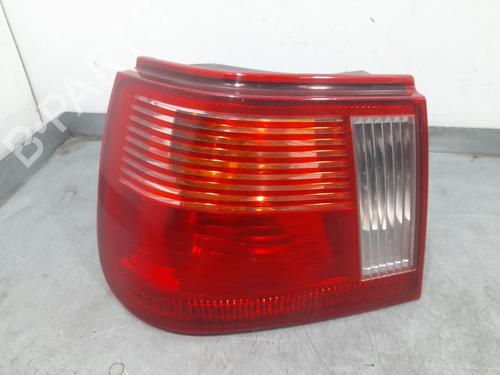 Farolim esquerdo Farolim esquerdo SEAT IBIZA II (6K1) 1.4 i (60 hp) 32858961 32858961