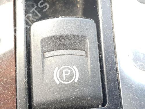 Parkbremsarm/handtak AUDI A6 C6 (4F2) 2.7 TDI | BP29307991I18 