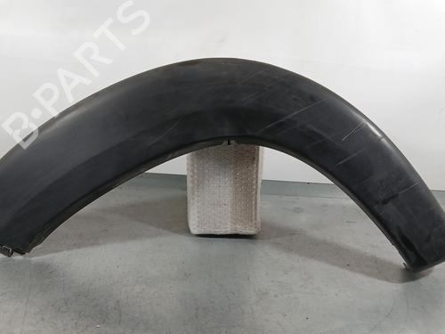rear-right-wheel-arch-trim-fiat-ducato-van-250_-2006-33053721 main image