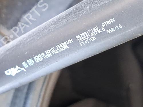 gasdmper-bagklap-peugeot-2008-i-cu_-2013-38931656 main image